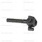 Standard Ignition COILS MODULES AND OTHER IGNITION OE Replacement Genuine Intermotor Quality UF-155 - alternate 6